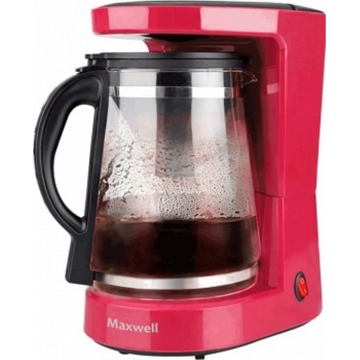 ყავის მადუღარა MAXWELL MW-1656   