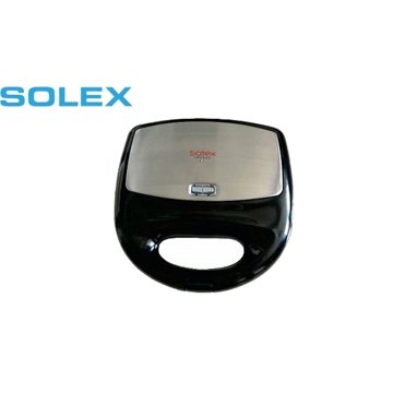 სენდვიჩმეიკერი SOLLEX FRANCE SL 312 