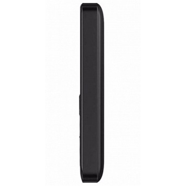 მობილური ტელეფონი NOKIA 150 DUAL SIM BLACK 