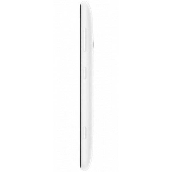 მობილური ტელეფონი NOKIA LUMIA 625 WHITE