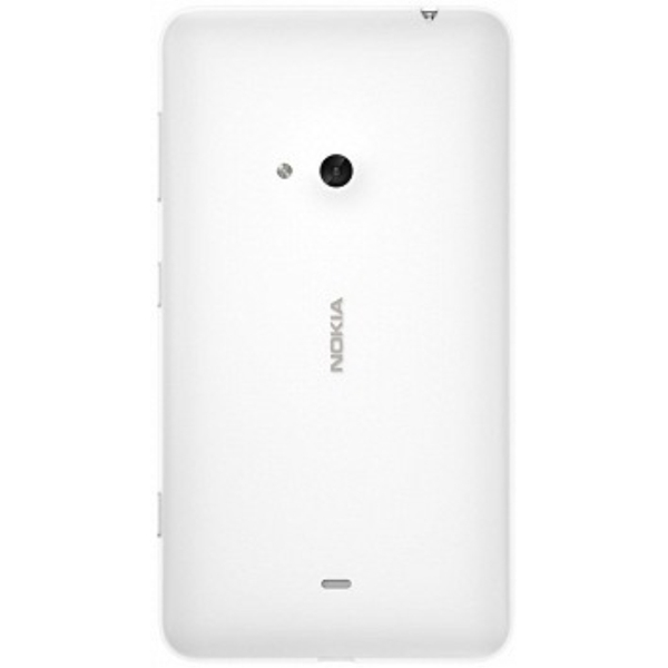 მობილური ტელეფონი NOKIA LUMIA 625 WHITE