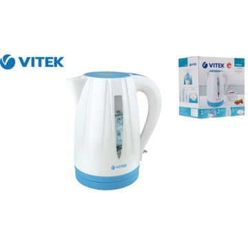 ელექტრო ჩაიდანი VITEK VT 1168