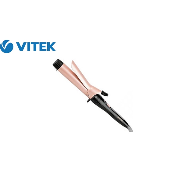 თმის დასახვევი VITEK VT 2508