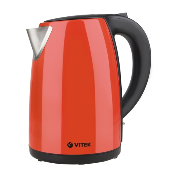 ელექტრო ჩაიდანი VITEK VT 7026 