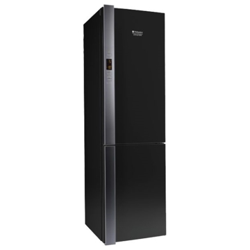 მაცივარი HOTPOINT-ARISTON HF 9201 B RO