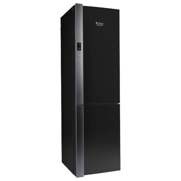 მაცივარი HOTPOINT-ARISTON HF 9201 B RO