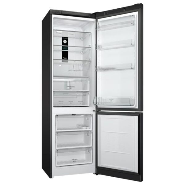 მაცივარი HOTPOINT-ARISTON HF 9201 B RO