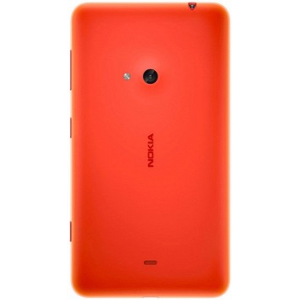 მობილური ტელეფონი NOKIA LUMIA 625 ORANGE