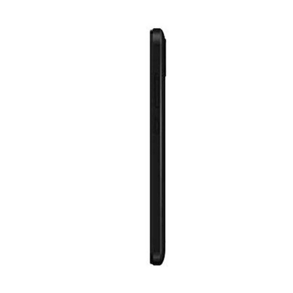 მობილური ტელეფონი  MICROMAX  Q409 BLACK