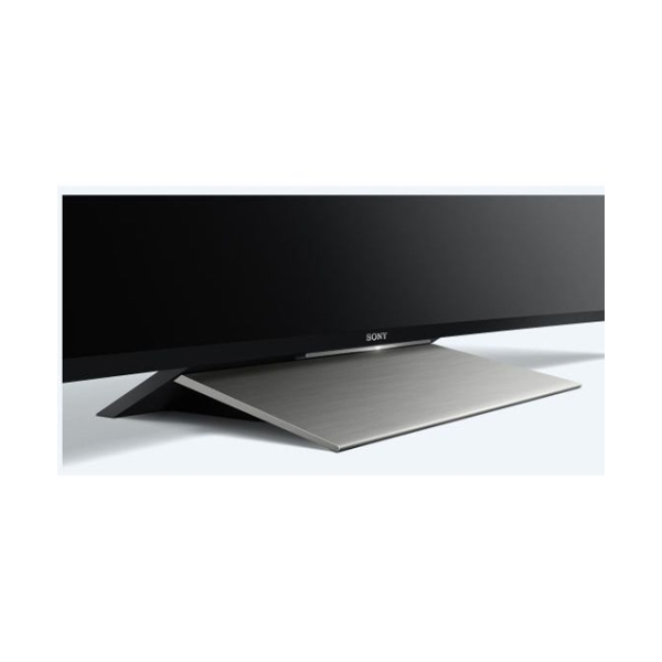 ტელევიზორი SONY  LED  TV 65" (165CM) KD65SD8505BR2 CURVED ANDROID 4K UHD 3840X2160 TRILUMINOS 1000HZ X-REALITY PRO  WI-FI HDMIX4 USBX3 DVB-TT2CSS2  CI+PCMCIA