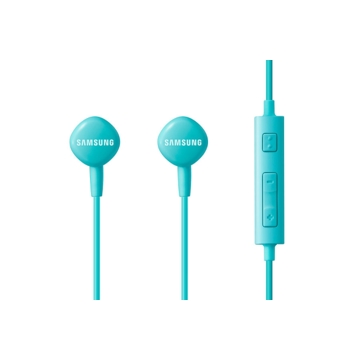 ყურსასმენი Samsung EO-HS1303LEGRU, Headphone with Microphone Cyan