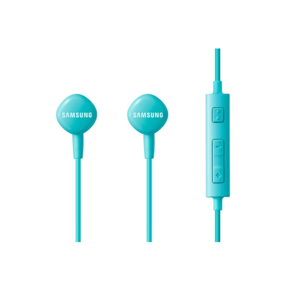 ყურსასმენი Samsung EO-HS1303LEGRU, Headphone with Microphone Cyan