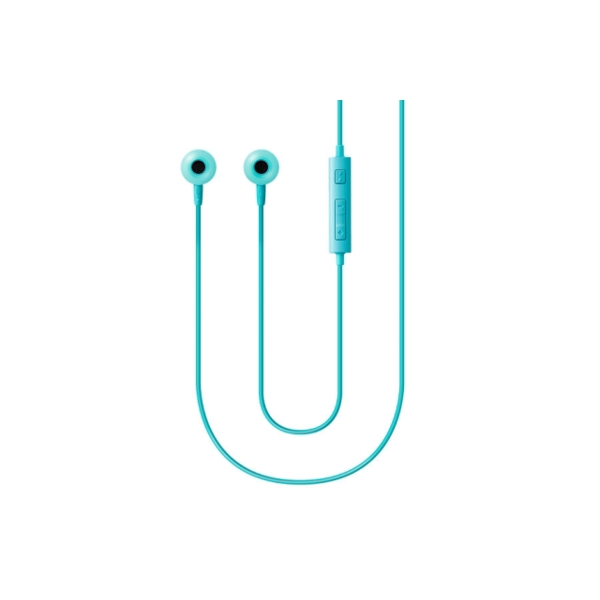 ყურსასმენი Samsung EO-HS1303LEGRU, Headphone with Microphone Cyan