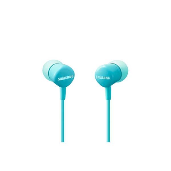 ყურსასმენი Samsung EO-HS1303LEGRU, Headphone with Microphone Cyan