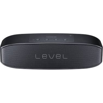 დინამიკი   SAMSUNG LEVEL BOX PRO BLACK (EO-SG928TBEGRU)