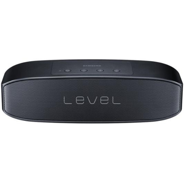 დინამიკი   SAMSUNG LEVEL BOX PRO BLACK (EO-SG928TBEGRU)