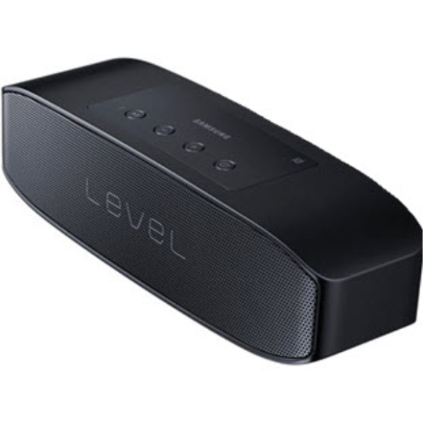 დინამიკი   SAMSUNG LEVEL BOX PRO BLACK (EO-SG928TBEGRU)