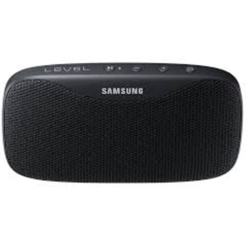 დინამიკი   SAMSUNG LEVEL BOX SLIM BLACK (EO-SG930CBEGRU)