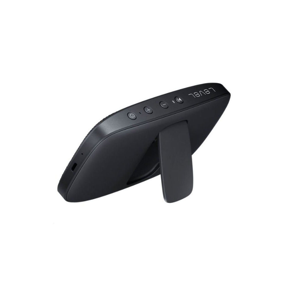 დინამიკი   SAMSUNG LEVEL BOX SLIM BLACK (EO-SG930CBEGRU)