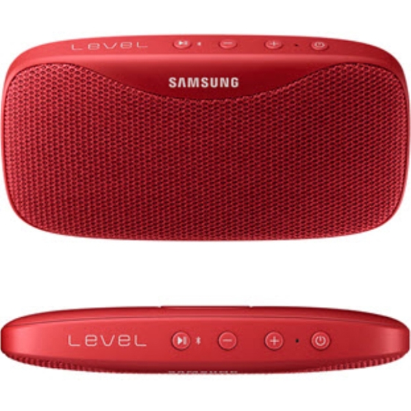 დინამიკი   SAMSUNG LEVEL BOX SLIM RED (EO-SG930CREGRU)