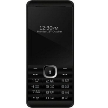 მობილური ტელეფონი MICROMAX   X940 BLACK