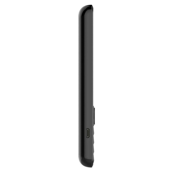 მობილური ტელეფონი MICROMAX   X940 BLACK