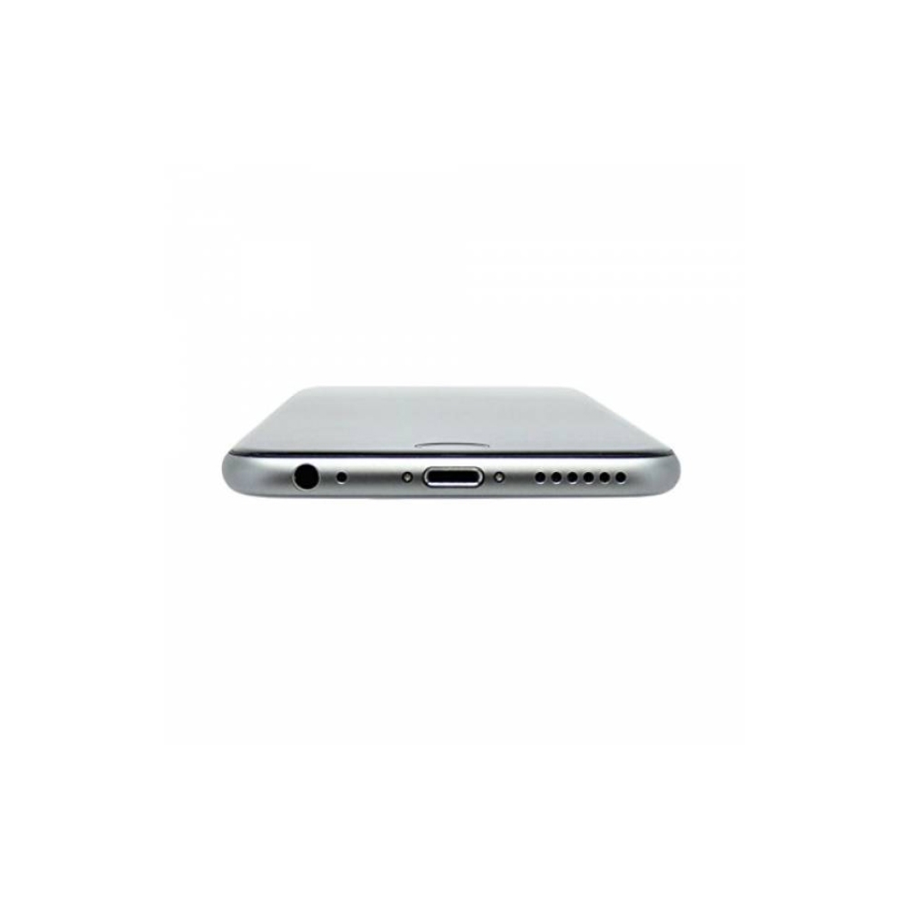 მობილური ტელეფონი MOBILE AND   APPLE IPHONE 6 32GB SPACE GREY (A1586)