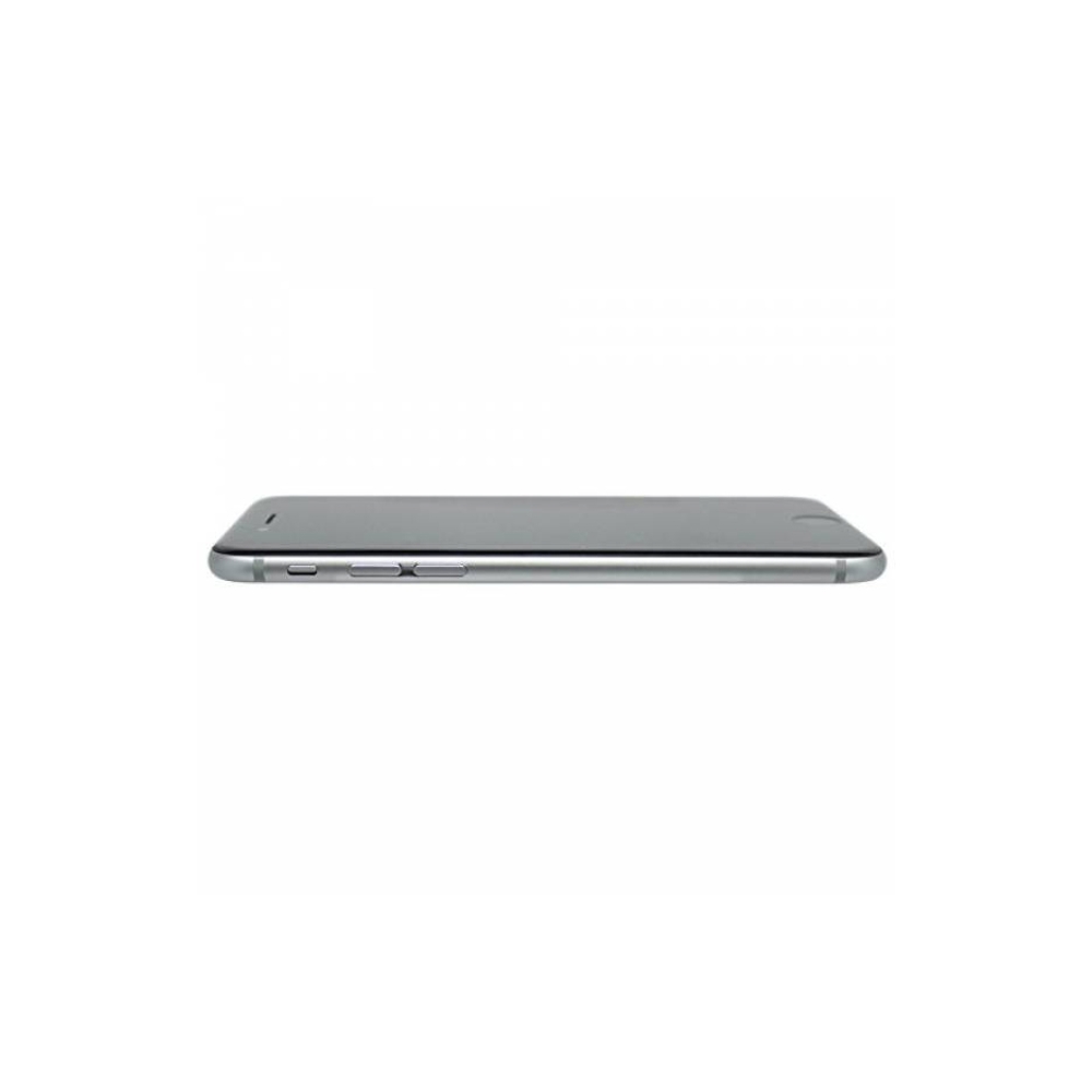 მობილური ტელეფონი MOBILE AND   APPLE IPHONE 6 32GB SPACE GREY (A1586)