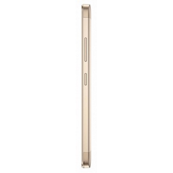 მობილური ტელეფონი  LENOVO A6020 A40 2 SIM LTE GOLD.