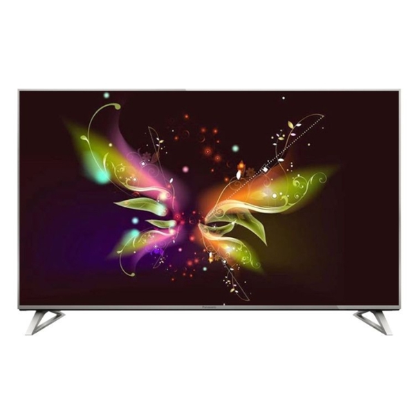 ტელევიზორი Panasonic  LED  TV 50" (127CM) TX50DXR700