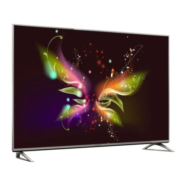 ტელევიზორი Panasonic  LED  TV 50" (127CM) TX50DXR700