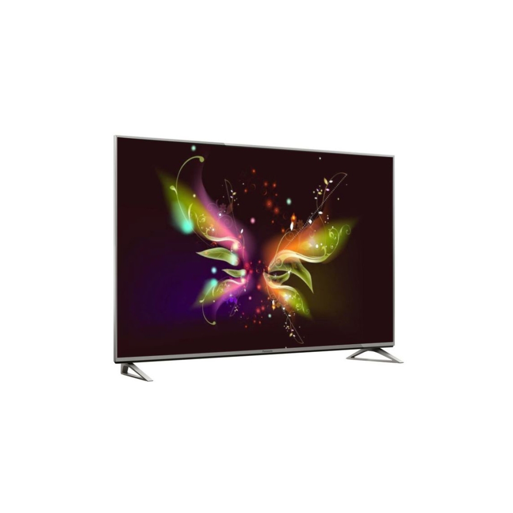 ტელევიზორი Panasonic  LED  TV 50" (127CM) TX50DXR700