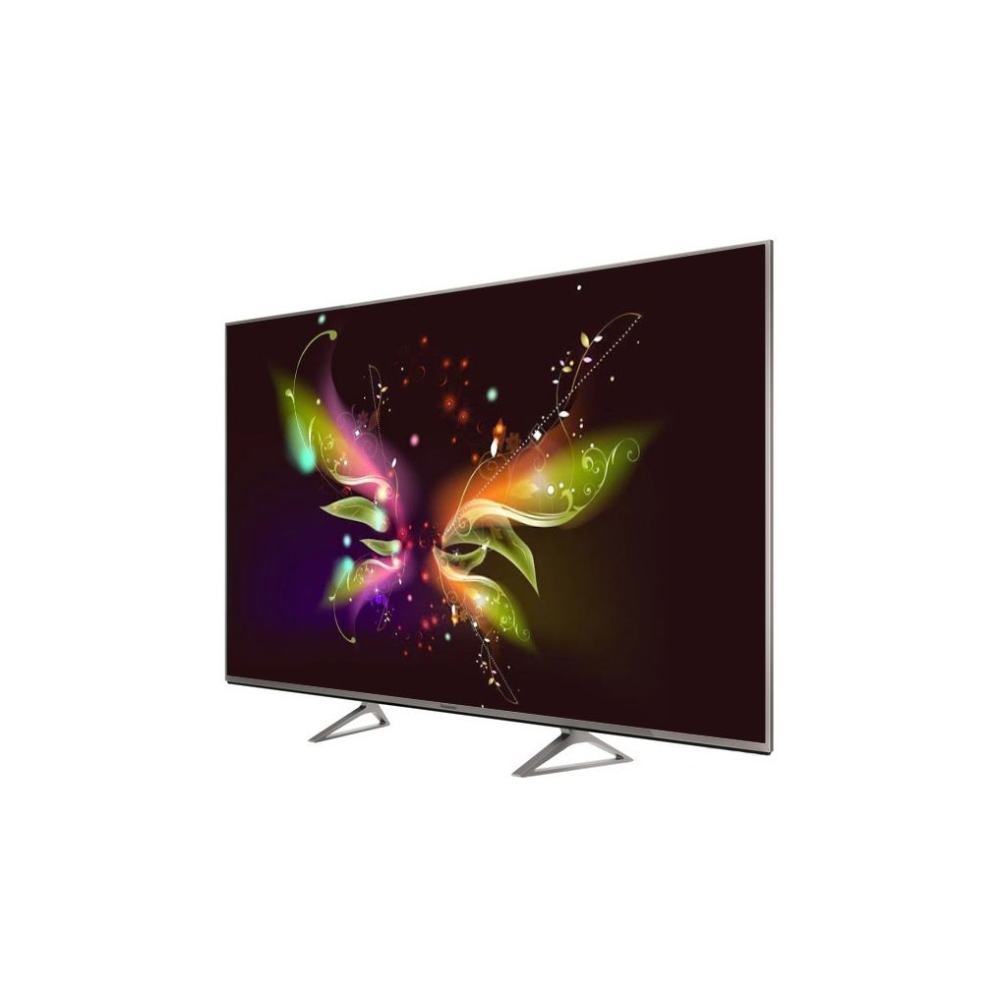 ტელევიზორი Panasonic  LED  TV 50" (127CM) TX50DXR700