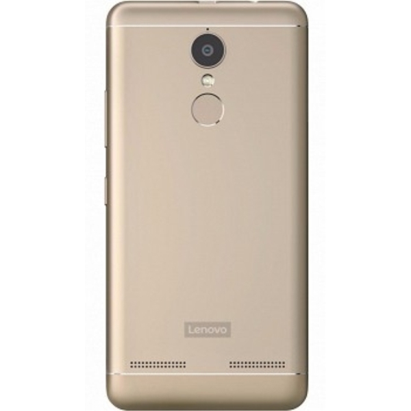 მობილური ტელეფონი LENOVO K33A42 2SIM LTE GOLD