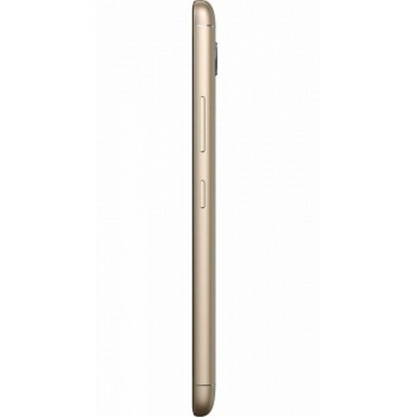 მობილური ტელეფონი LENOVO K33A42 2SIM LTE GOLD