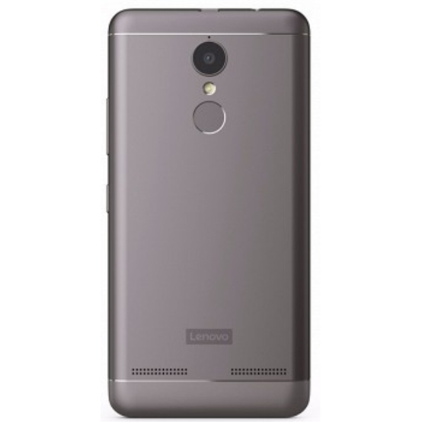 მობილური ტელეფონი  LENOVO K33A42 2SIM LTE GREY