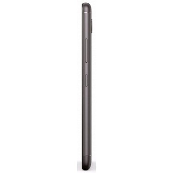 მობილური ტელეფონი  LENOVO K33A42 2SIM LTE GREY