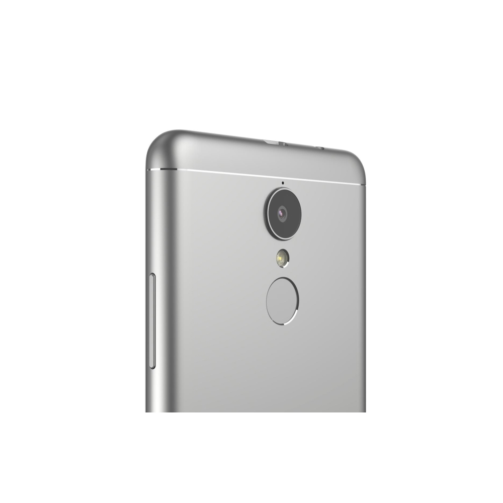 მობილური ტელეფონი  LENOVO K33A42 2SIM LTE SILVER