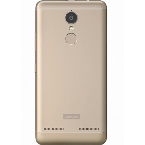 მობილური ტელეფონი  LENOVO K33A48 2SIM LTE GOLD