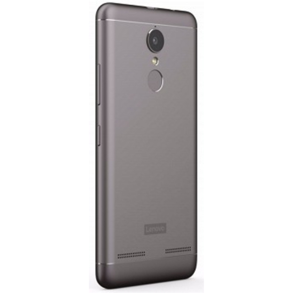 მობილური ტელეფონი  LENOVO K33A48 2SIM LTE GREY