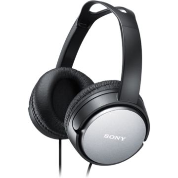    ყურსასმენი SONY MDR-XD150