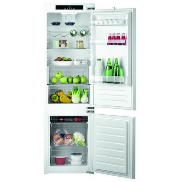 მაცივარი  HOTPOINT-ARISTON BCB 7030 E C AA