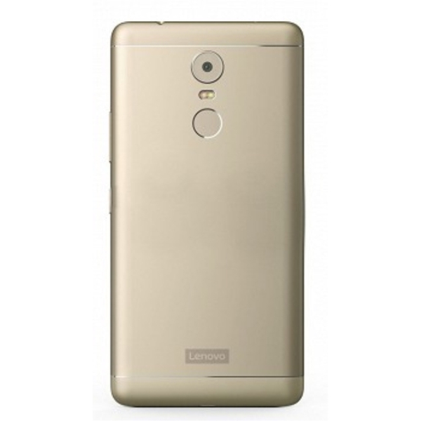 მობილური ტელეფონი  LENOVO K53A48 2SIM LTE GOLD