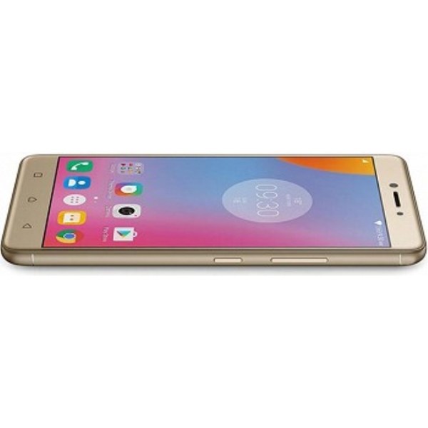 მობილური ტელეფონი  LENOVO K53A48 2SIM LTE GOLD