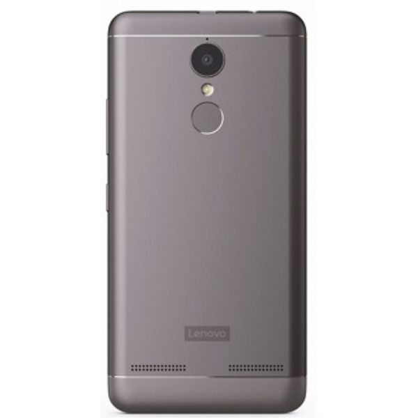 მობილური ტელეფონი  LENOVO K53A48 2SIM LTE GREY