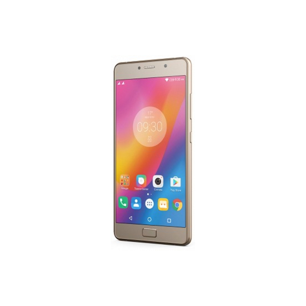 მობილური ტელეფონი  LENOVO P2A42 2SIM LTE GOLD