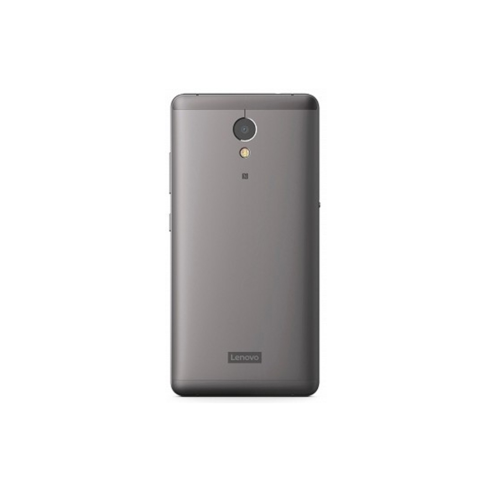 მობილური ტელეფონი  LENOVO P2A42 2SIM LTE GREY