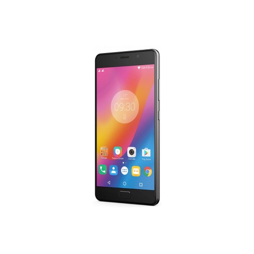 მობილური ტელეფონი  LENOVO P2A42 2SIM LTE GREY
