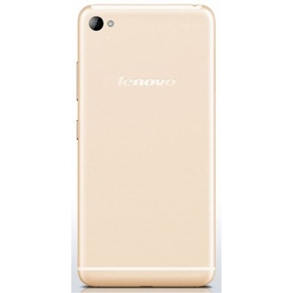 მობილური ტელეფონი  LENOVO S90 DUAL SIM 3G LTE GOLD