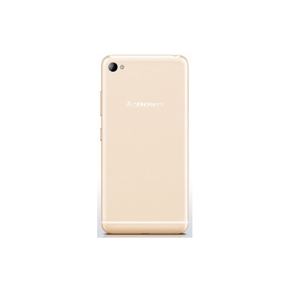 მობილური ტელეფონი  LENOVO S90 DUAL SIM 3G LTE GOLD